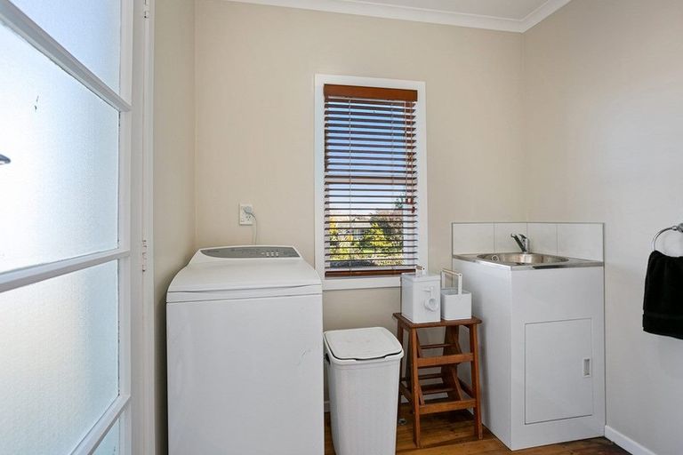 Photo of property in 34 David Street, Morrinsville, 3300