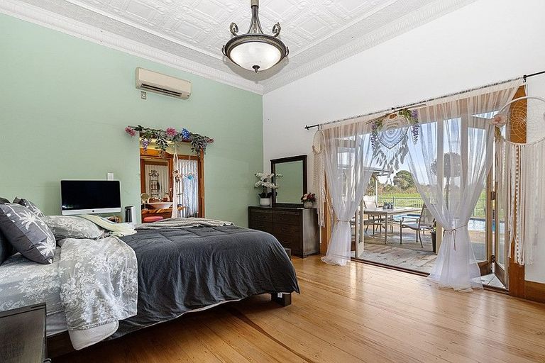 Photo of property in 100 Maungakawa Road, Ngarua, Morrinsville, 3374