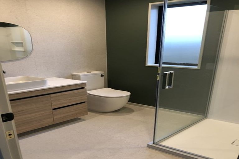 Photo of property in 73a Havelock Street, Renwick, 7204