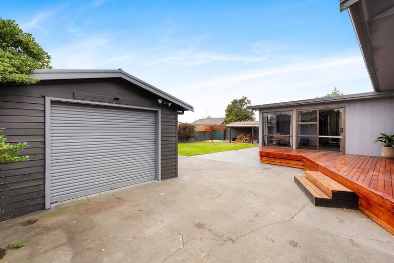 Photo of property in 162 Flaxmere Avenue, Flaxmere, Hastings, 4120