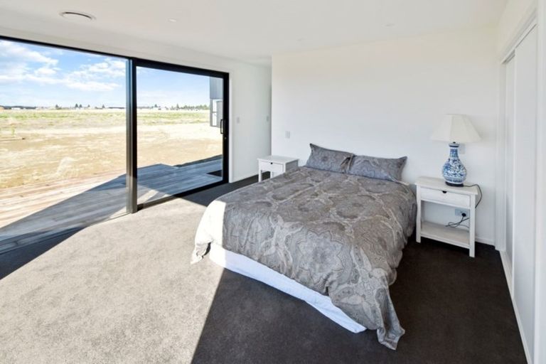 Photo of property in 42 The Drive, Twizel, 7999