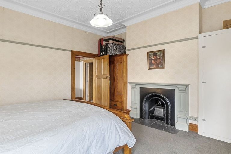 Photo of property in 10 Rochester Terrace, Musselburgh, Dunedin, 9013