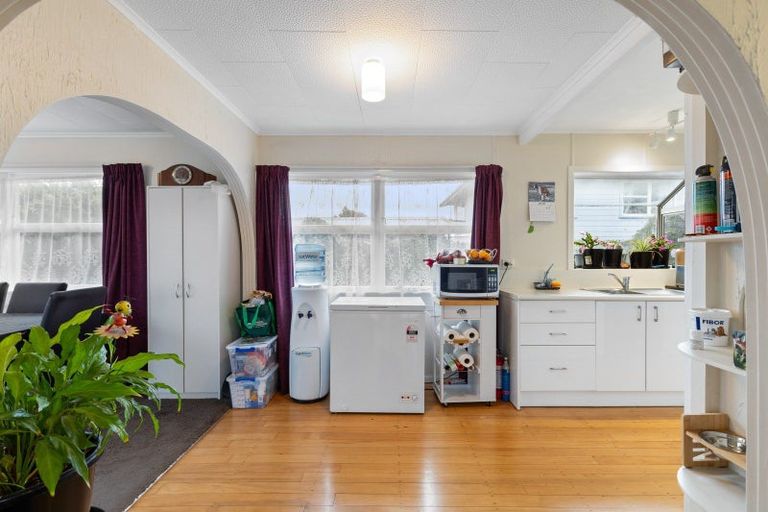 Photo of property in 47 Pohutukawa Drive, Tokoroa, 3420