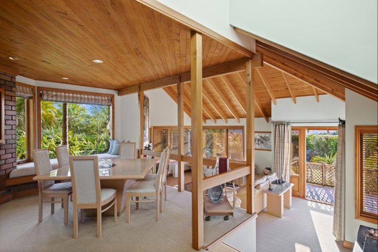 Photo of property in 218 Settlement Road, Papakura, 2110