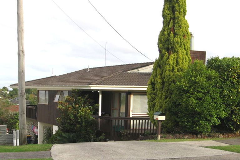 Photo of property in 229 Royal Road, Massey, Auckland, 0614