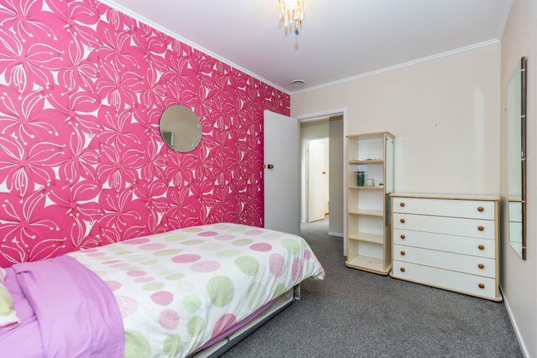 Photo of property in 414 Elizabeth Avenue, Te Awamutu, 3800