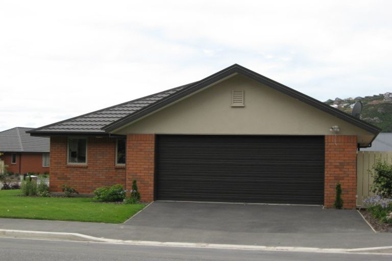 Photo of property in 120 Port Hills Road, Heathcote Valley, Christchurch, 8022