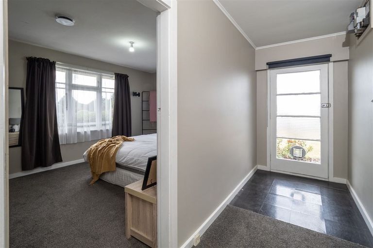 Photo of property in 90 Melcombe Street, Tinwald, Ashburton, 7700