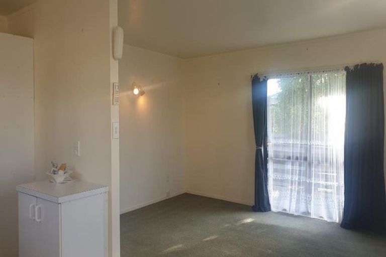 Photo of property in 23 Belray Place, Papamoa Beach, Papamoa, 3118