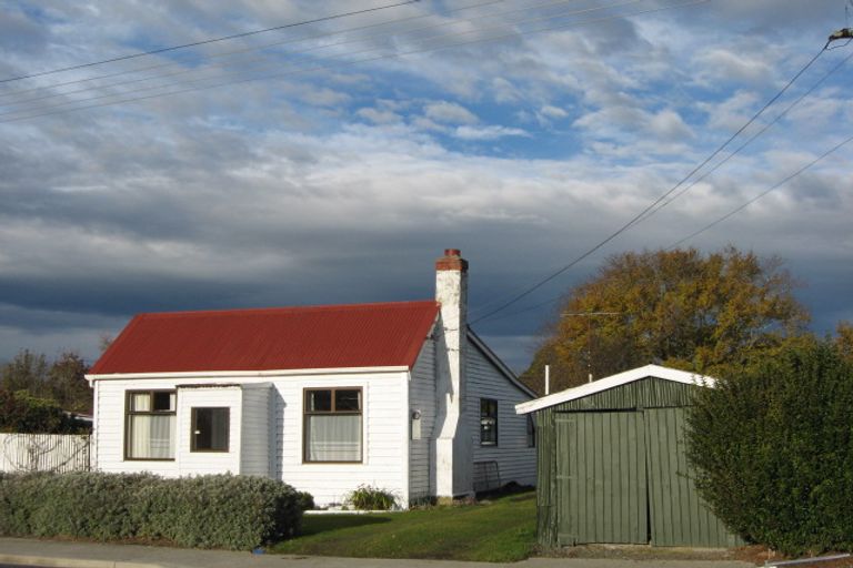 Photo of property in 17 George Street, Milton, 9220