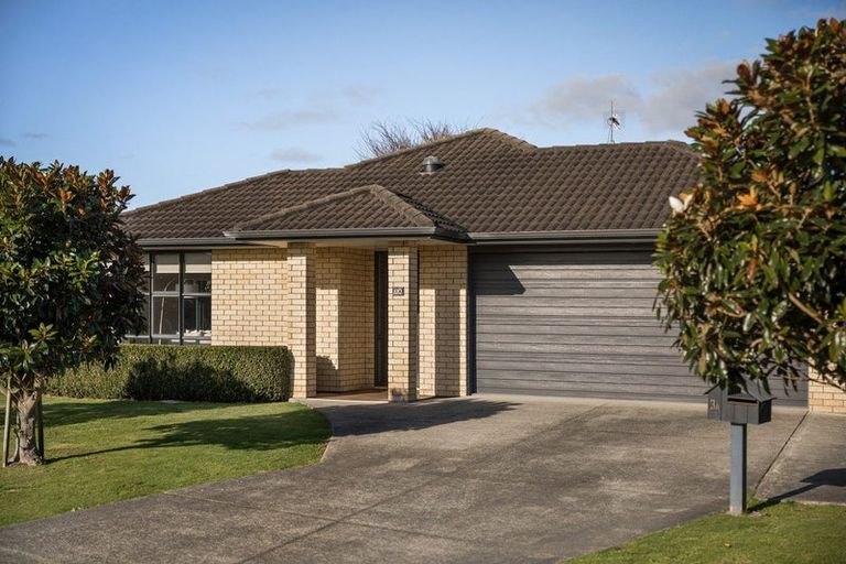 Photo of property in 3a Cresta Drive, Katikati, 3129
