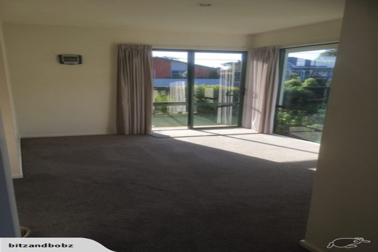 Photo of property in 34 Beckford Road, Saint Martins, Christchurch, 8022