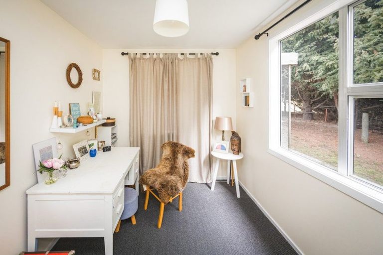 Photo of property in 34 Earthquake Road, Duntroon, Oamaru, 9494