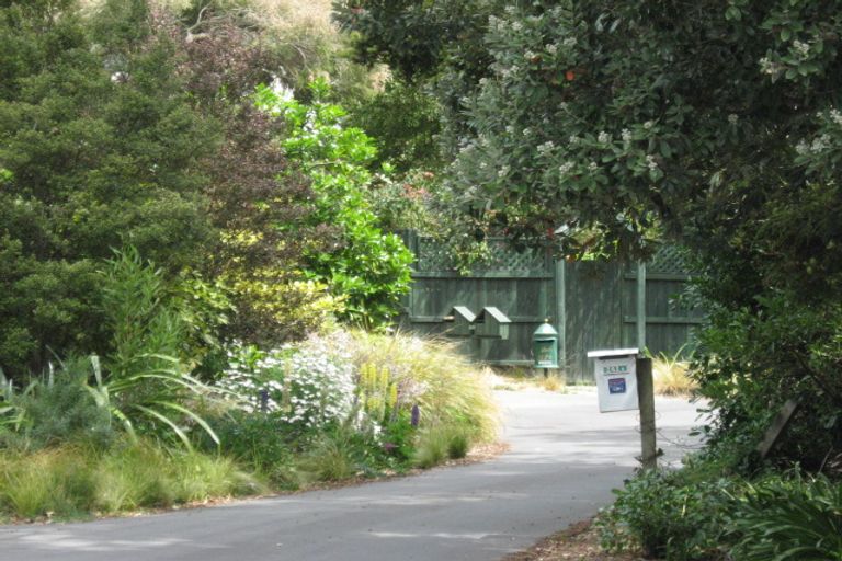Photo of property in 242c Main Road, Moncks Bay, Christchurch, 8081