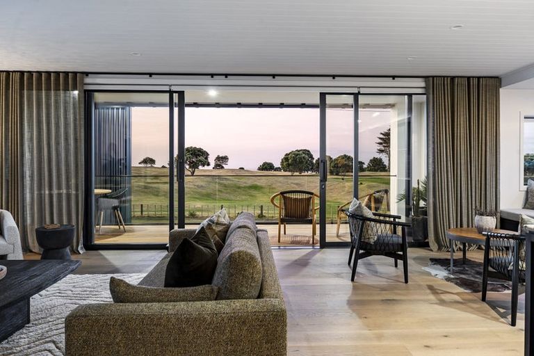 Photo of property in 6 Puni Street, Fitzroy, New Plymouth, 4312