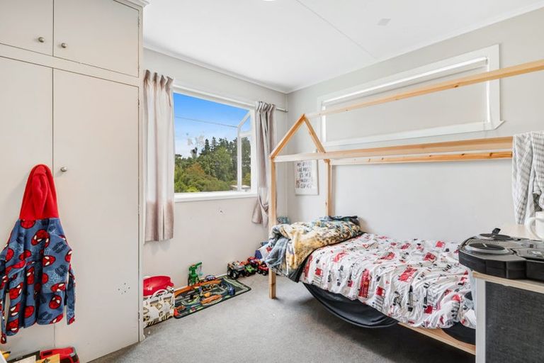 Photo of property in 411 Pine Valley Road, Dairy Flat, Silverdale, 0992