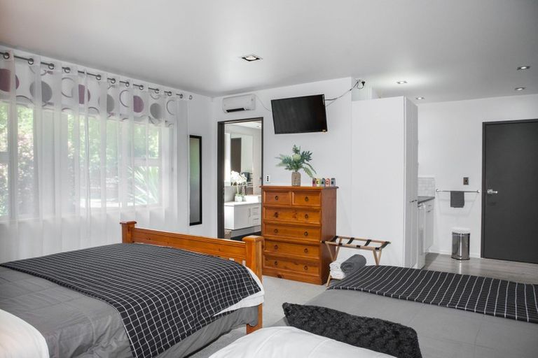 Photo of property in 538 Cambridge Road, Tauriko, Tauranga, 3110