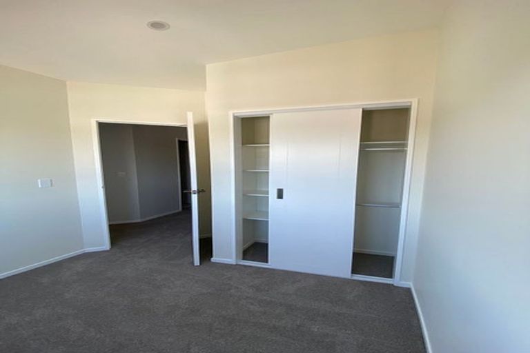 Photo of property in 13/17 Parker Avenue, New Lynn, Auckland, 0600