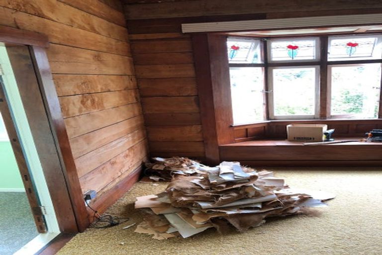 Photo of property in 507 Sandes Street, Thames, 3500