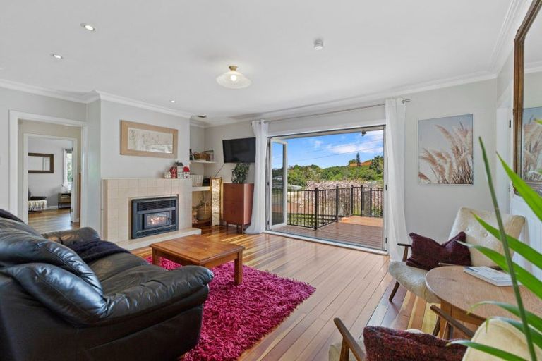 Photo of property in 30 Courtney Road, Gate Pa, Tauranga, 3112