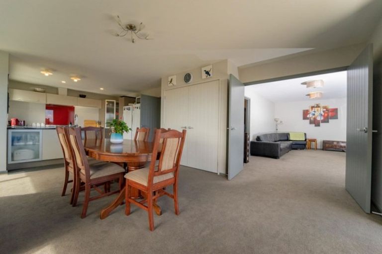 Photo of property in 60 Newman Drive, Enner Glynn, Nelson, 7011