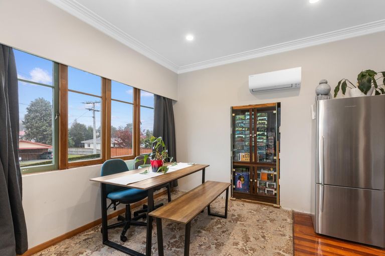 Photo of property in 31 Osborne Avenue, Morrinsville, 3300