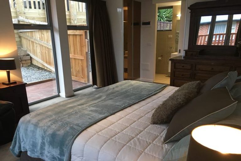 Photo of property in 34 Hill View Crescent, Highfield, Timaru, 7910