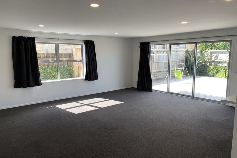 Photo of property in 2a Garnett Avenue, Forest Lake, Hamilton, 3200