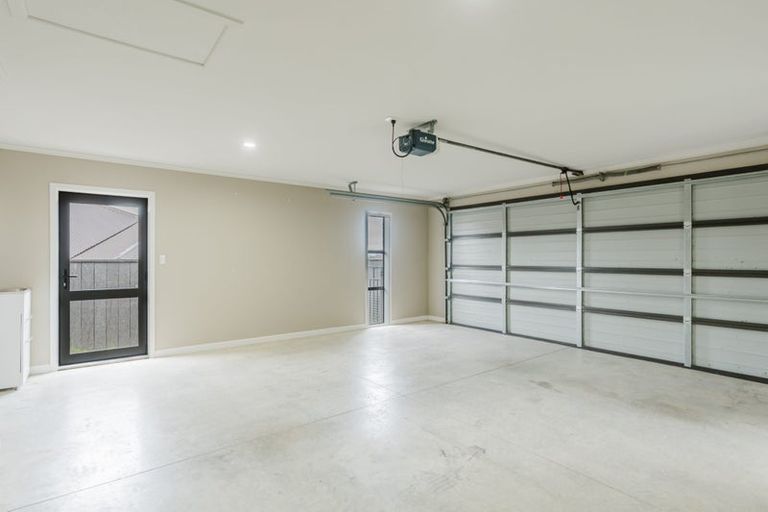 Photo of property in 68 Horsham Downs Road, Rototuna North, Hamilton, 3210