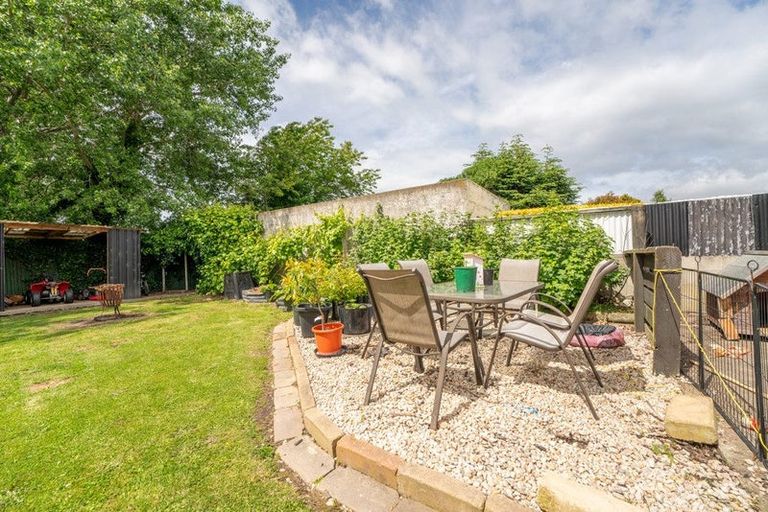 Photo of property in 11 Milner Street, Oamaru North, Oamaru, 9400