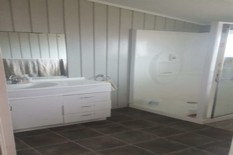 Photo of property in 3 Skye Street, Levin, 5510