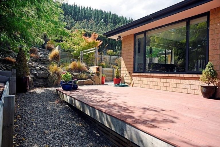 Photo of property in 1 Holdom Place, Clyde, 9330