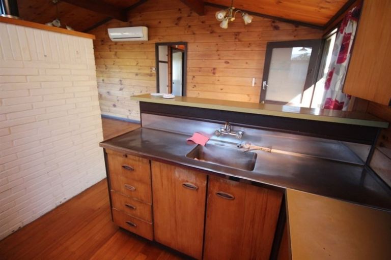 Photo of property in 11b Tasman Drive, Tokoroa, 3420