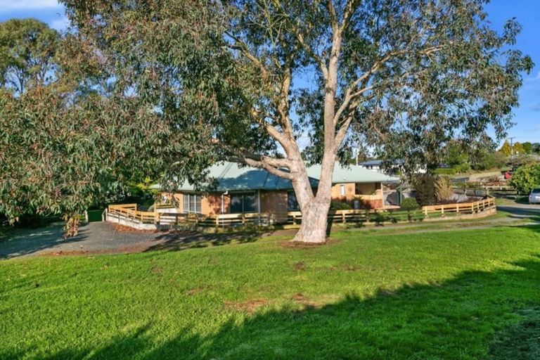 Photo of property in 1 Short Street, Kihikihi, Te Awamutu, 3800