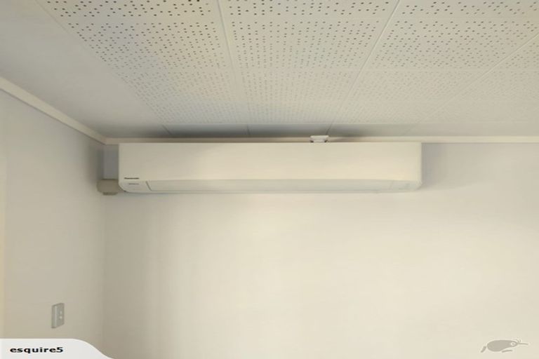 Photo of property in 2/33 Springfield Road, St Albans, Christchurch, 8014