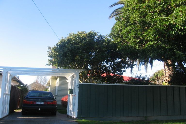 Photo of property in 29 Guthrie Street, Waterloo, Lower Hutt, 5011