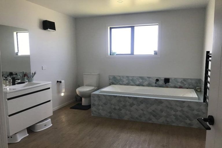 Photo of property in 12 Annan Street, Clyde, 9330