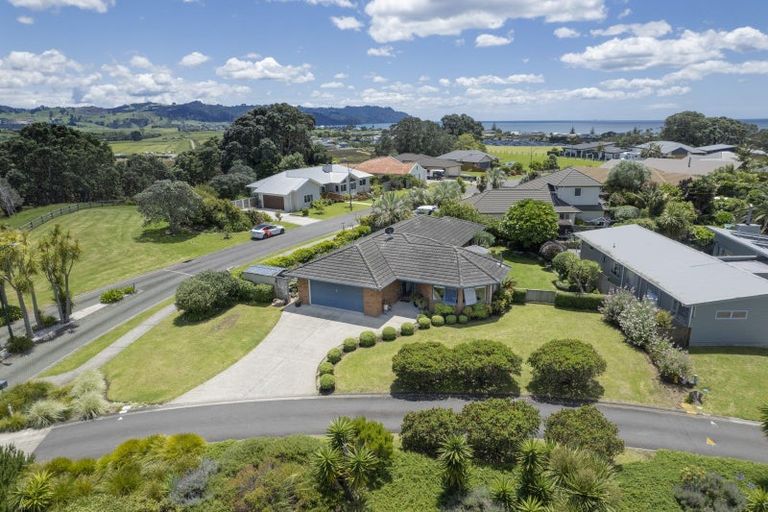 Photo of property in 98 Koutunui Road, Athenree, Katikati, 3177