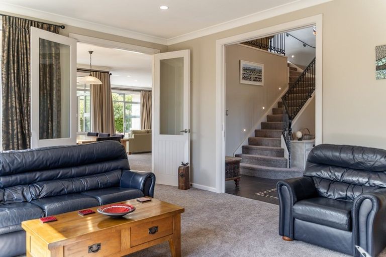 Photo of property in 399 Lake Ferry Road, Dyerville, Martinborough, 5781