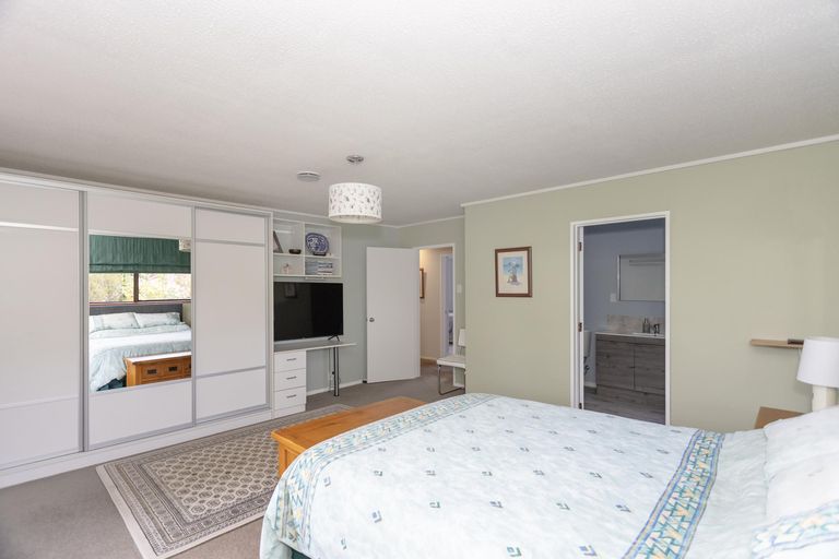 Photo of property in 118 Reservoir Road, Oamaru North, Oamaru, 9400