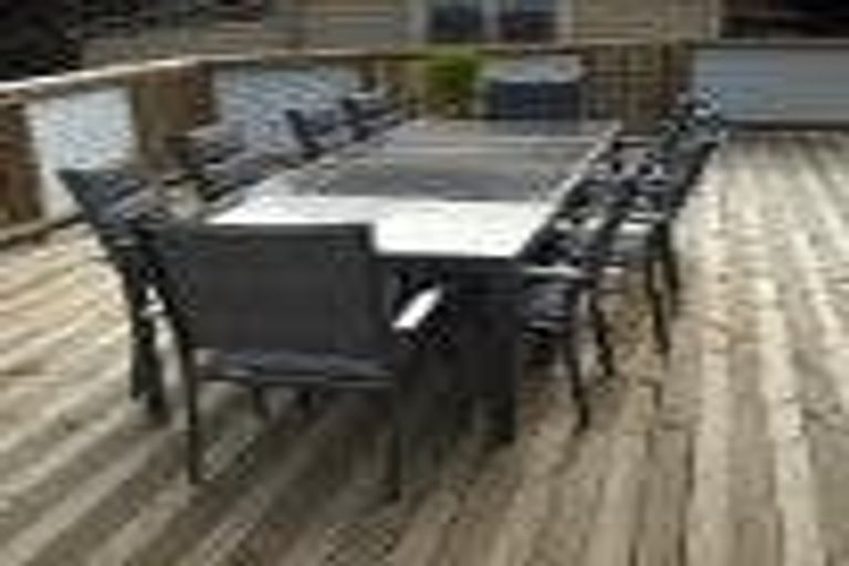 Photo of property in 1a Charles Street, Te Kamo, Whangarei, 0112