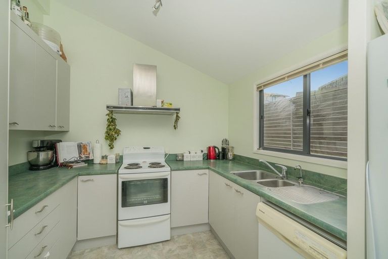 Photo of property in 9 Christa Court, Whitianga, 3510