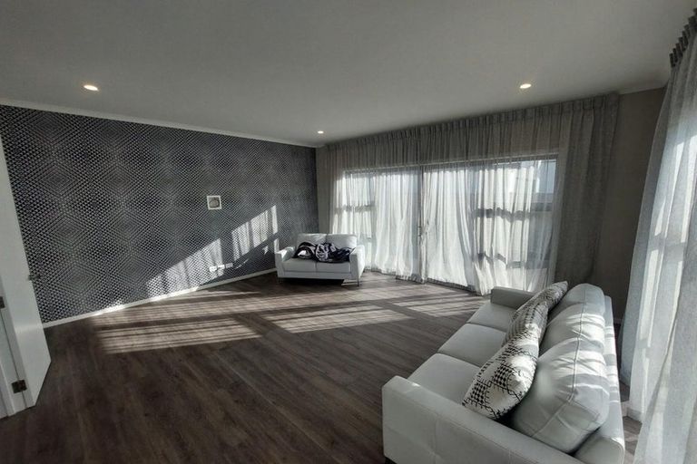 Photo of property in 12 Bollington Avenue, Kaiapoi, 7630