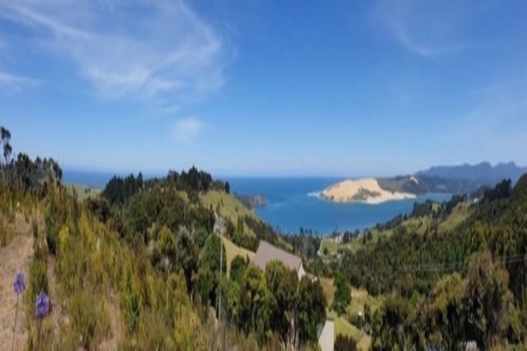 Photo of property in 196 Newton Road, Omapere, Kaikohe, 0473