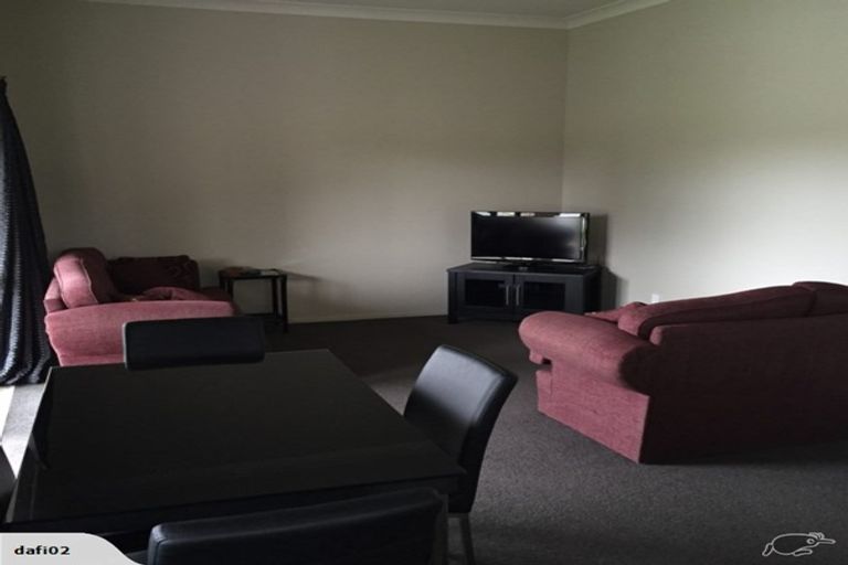 Photo of property in 258 Vaile Road, Newstead, Hamilton, 3286