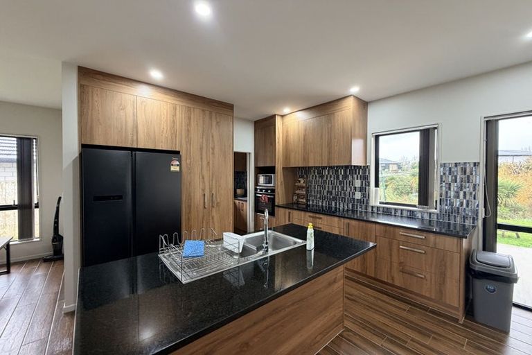 Photo of property in 5 Rongopai Close, Te Kauwhata, 3710