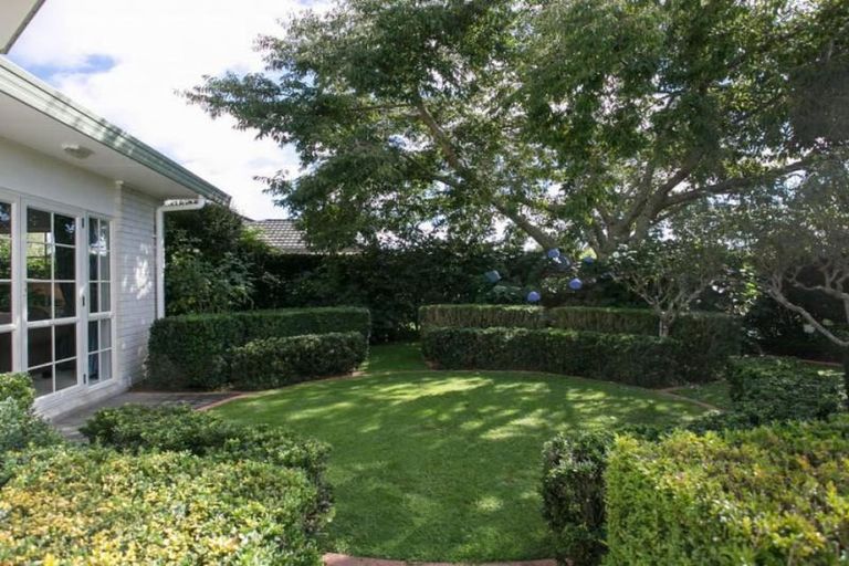 Photo of property in 8 Longfellow Street, Leamington, Cambridge, 3432