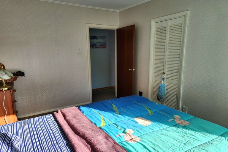 Photo of property in 22 Weenink Road, Karoro, Greymouth, 7805