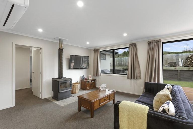 Photo of property in 45 Owhiro Avenue, Mosgiel, 9024