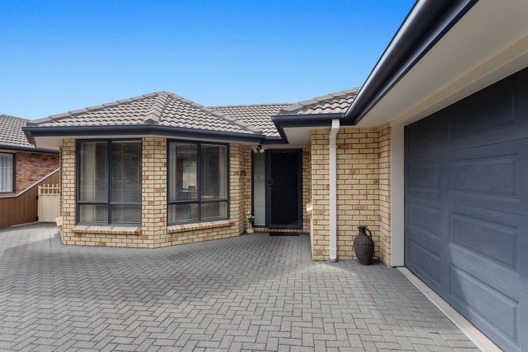 Photo of property in 86 Valley Road, Kawerau, 3127